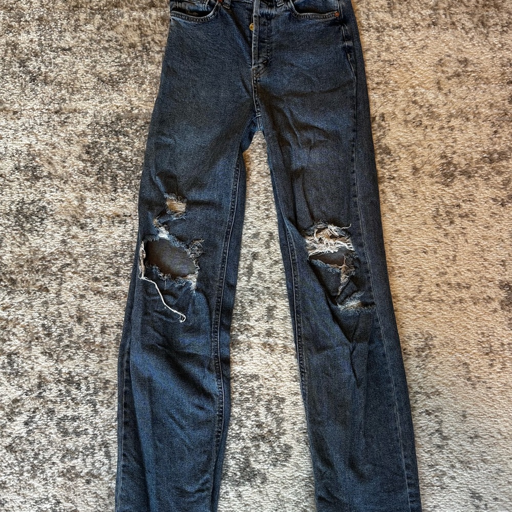 Wild Fable Jeans